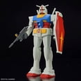 thumbnail image 6 of Bandai Hobby - Mobile Suit Gundam - RX-78-2 Gundam (REVIVAL Ver.) Best Mecha Collection 1/144 Model Kit, 6 of 12