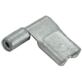 thumbnail image 7 of Generic 60-555-1780 Disconnect 90 Degree Female 22-18AWG .250 Tab Bare Qty 25, 7 of 7