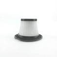 thumbnail image 2 of 6PC Filter for  T6 C17 T1 SC4588 600W 2-in-1 Upright Stick&Handheld Vacuum, 2 of 6