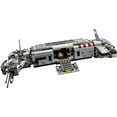 thumbnail image 2 of LEGO Geonosian  Fighter, 2 of 4