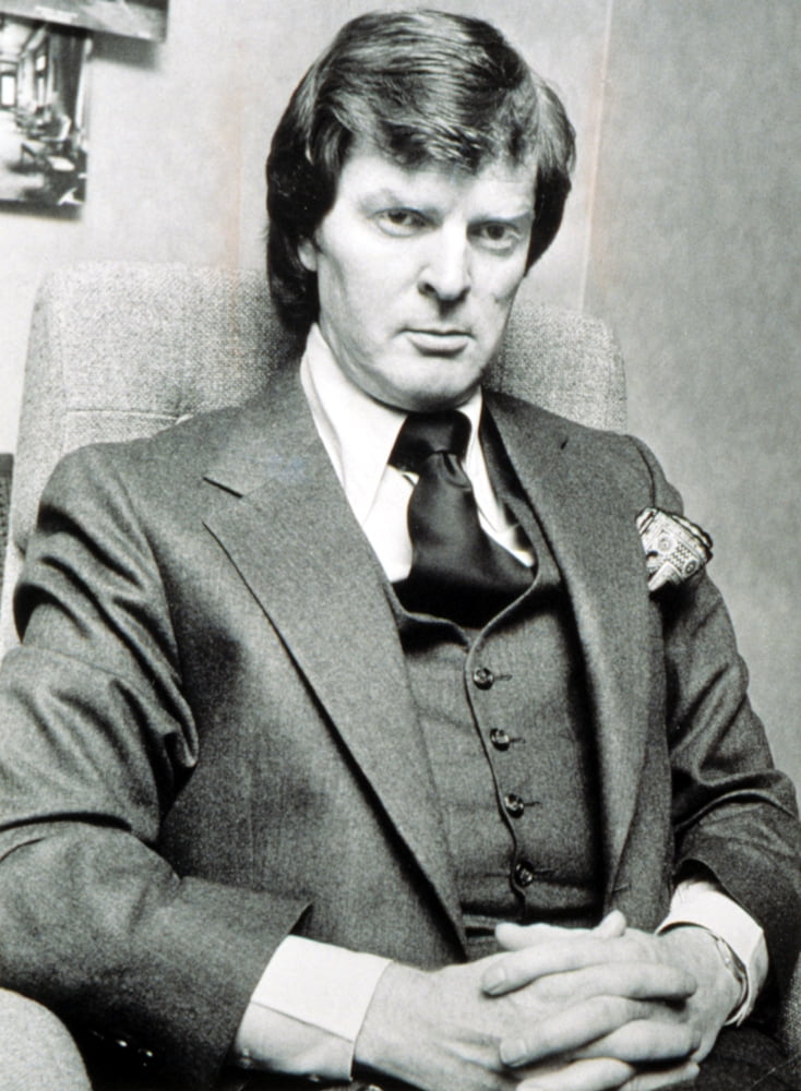 Don Imus History - Walmart.com - Walmart.com