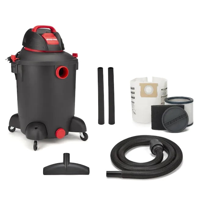 Shop-Vac - Walmart.com