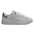thumbnail image 1 of Tenis Champion Pure 2.0 para Mujer. CA101991W blanco 24, 1 of 4