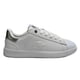 thumbnail image 1 of Tenis Champion Pure 2.0 para Mujer. CA101991W blanco 25.5, 1 of 4
