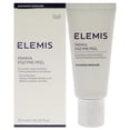 thumbnail image 1 of Peeling enzimático de papaya de Elemis para unisex - Crema de 1,6 oz Elemis Elemis, 1 of 2