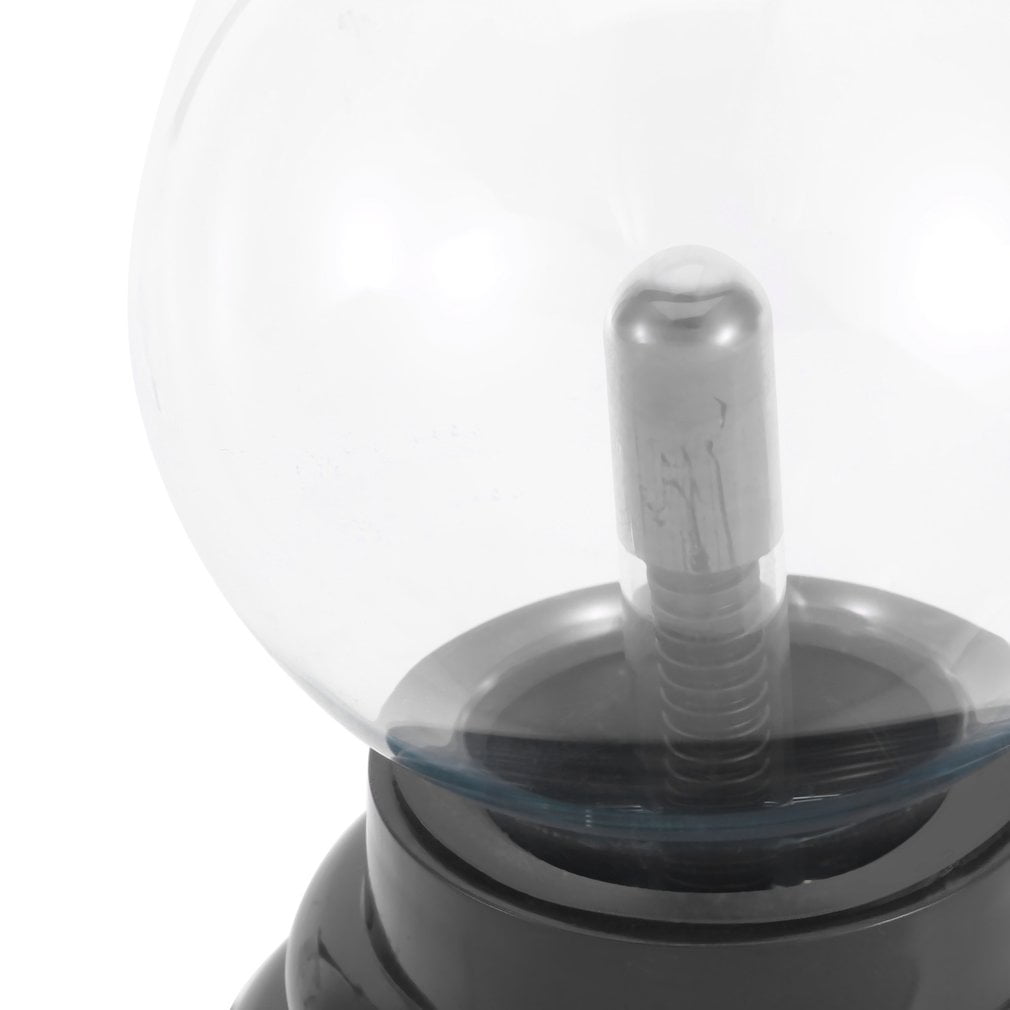 plasma ball walmart canada