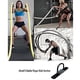 thumbnail image 3 of Durable Ancla de cuerda Montaje en pared Entrenamiento físico Yoga Columpio Cuerdas, 3 of 9