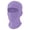 Z26-Purple, variant on FUZHIQ Balaclava Ski Mask for Men Women, Summer Face Mask for Motorcycle Helmets, Dirt Bike Accessories Neck Gaiter, Bandanas