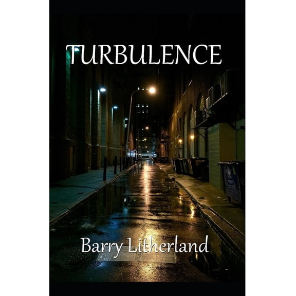 Turbulence