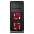 thumbnail image 5 of Corsair Graphite Series™ 760T Full-Tower Windowed Case, 5 of 5