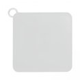 thumbnail image 1 of AMLESO 2xShower Drain Covers Floor Drain Mat Multipurpose Universal Bath Tub Stoppers Drain Plug for Kitchen Dormitory Bathroom , translucent small, 3 Pcs, 1 of 8