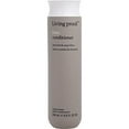 thumbnail image 1 of Living Proof No Frizz Revitalisant 8 Oz, 1 of 15