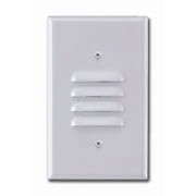 Royal Pacific 1-Light Step Light