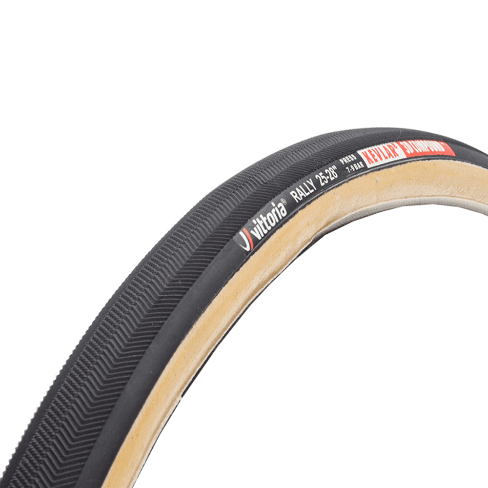 vittoria tubular tires