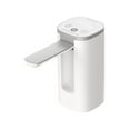 thumbnail image 1 of Dispensador de Agua Portátil con Carga USB, Regalo de Navidad, Bomba de Agua Potable Automática Universal, Bomba de Agua Potable para Cabecera, 1 of 8