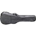 thumbnail image 2 of Stagg C505 1/4 Size Classical Guitar - Natural, 2 of 3