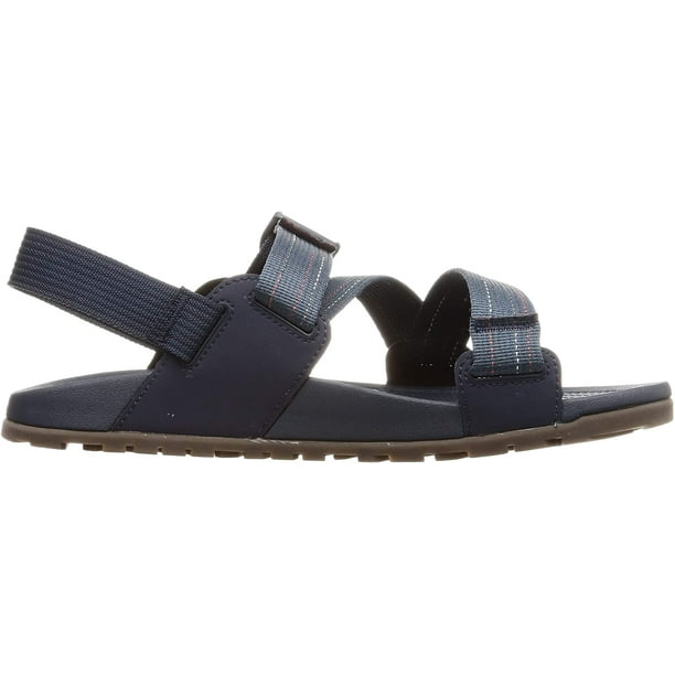 Chaco like hot sale sandals walmart