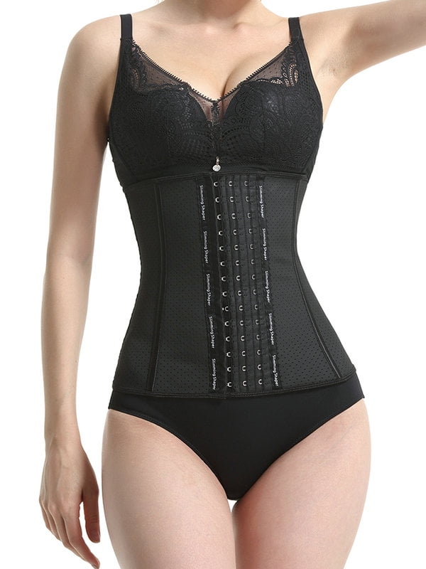 plus size girdles at walmart