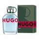 thumbnail image 1 of Hugo Verde Agua de tocador 125 ml hombre Hugo Boss Hugo Verde Agua de tocador 125 ml hombre, 1 of 1