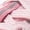 PINK, variant on NORTIV 8 Women’s Walking Shoes, Breathable Running Sneakers, Comfortable Cushion Non-Slip Tennis Shoes for Workout, Gym, Sports, and Casual Wear