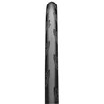 thumbnail image 2 of CONTINENTAL : GRAND PRIX 5000 : BLACK : 700 X 25, 2 of 4