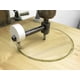 thumbnail image 5 of Cortador de Círculos y Ruedas General Tools Ajustable 2.5-15 cm, 5 of 6