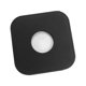 thumbnail image 5 of Manga protectora cuero anti-Scratch para Mini M4/M4 Pro 2024, 5 of 8