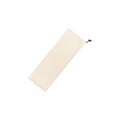 thumbnail image 1 of ZLight Brass Bugle Bag Protective Bag Organizer Bugle Gold for Beginner L beige L, 1 of 6