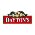 thumbnail image 6 of Dayton Nut Specialties 24-ct Neapolitan Coconut Slice Candy Bars (two 24-ct boxes of coconut bars), 6 of 6