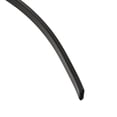 thumbnail image 3 of BTOER Self adjusting Heating Cable Roof Antifreeze Heating Cable 220V PTC Heating Element Quick and Safe Temperature Control, 3 of 9