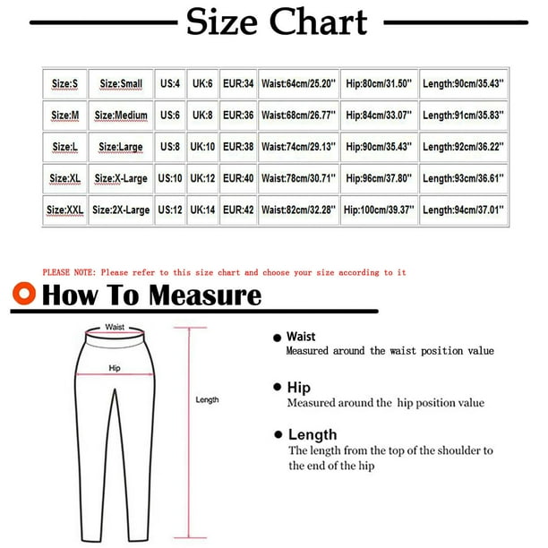 Birdeem Fashion Women Long Tie Tight High Waist Elasticity Sports Bubble Yoga Pants 2PC