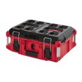 thumbnail image 2 of Caja de Herramientas Milwaukee Mediana PackOut 228424, 2 of 3