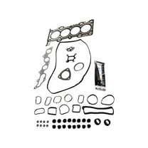 Head Gasket Set - Compatible with 2010 Ford Fusion 2.5L 4-Cylinder