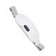 thumbnail image 5 of Almohadilla Térmica Para Cinturón Menstrual, Calentamiento Rápido, Almohadilla Térmica Menstrual De Alta Seguridad, Carga USB, 4 Engranajes Para Mujeres Para Calambres, 5 of 7