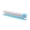 B－One Size, variant on 30-Hole Adjustable Disc Binding Punch, Manual Paper Punch for Notebooks & Planners