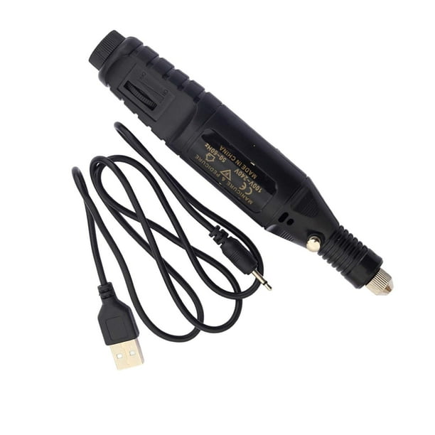Pulidora de cuero eléctrica, máquina para bruñir cuero, accesorios de cuero para adultos Pulidor de cuero