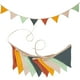 thumbnail image 4 of Banderín De Fiesta Para Decoraciones De Cumpleaños, Celebraciones Y Eventos En El Hogar Y El Jardín, 4 of 8