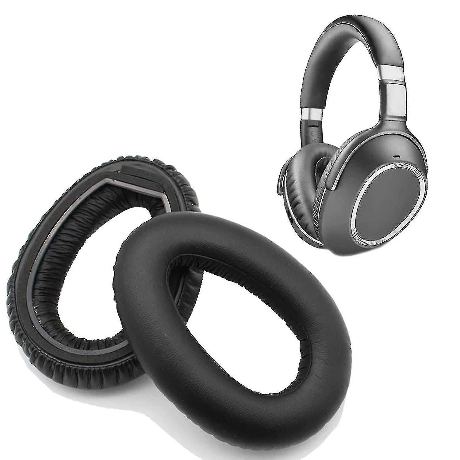For Sennheiser Pxc 550 Ear Pads Headphone Ear Pads Better1 Walmart