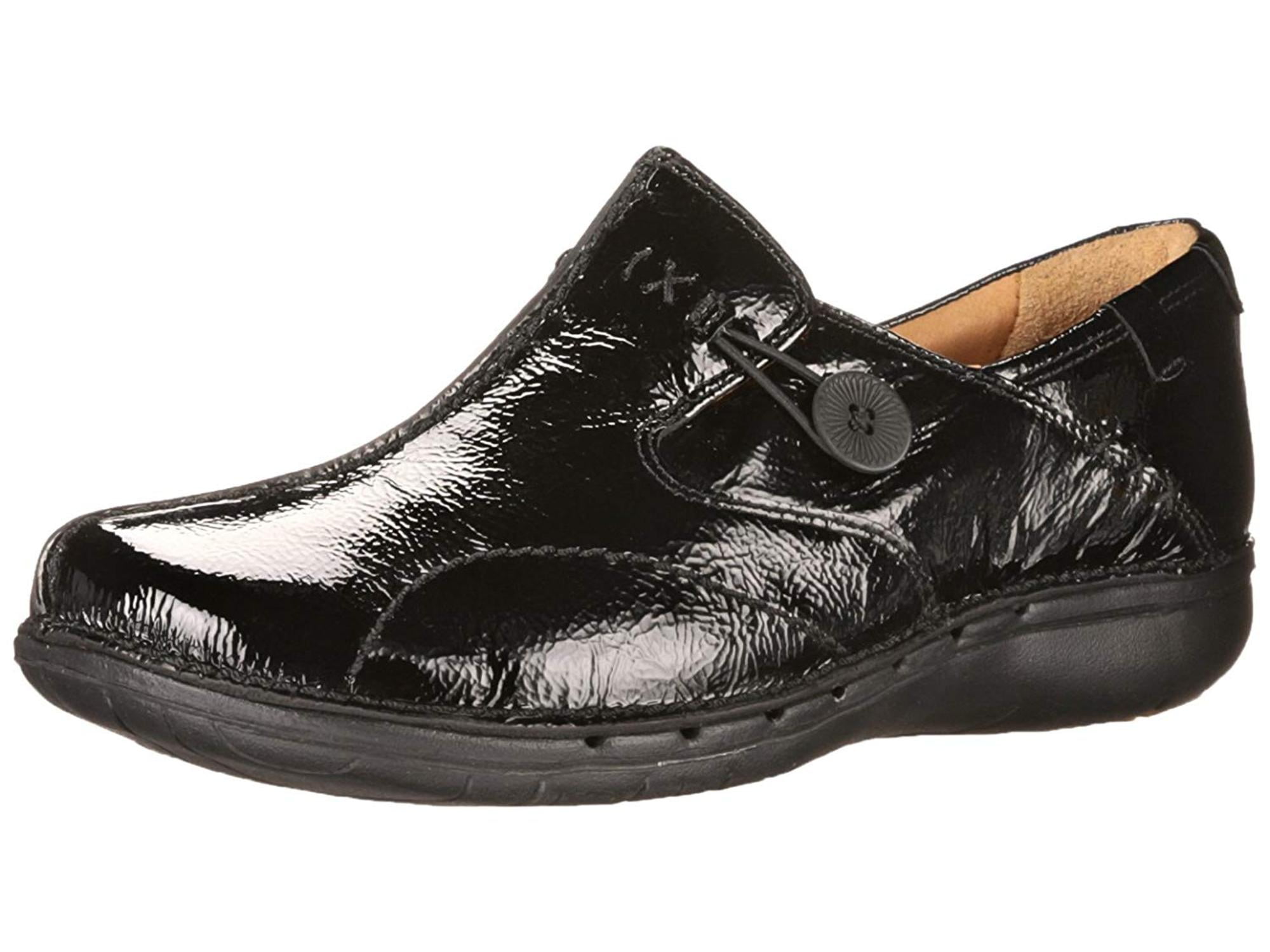 Clarks Candra Blush