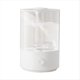 thumbnail image 1 of Humidificadores de 7,8 L para Dormitorio, Humidificadores Ultrasónicos de Niebla Fría con Llenado Superior para Bebés, Plantas, Guardería, Humidificadores para Habitación, 1 of 5