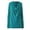 Green, variant on Gkeoshab Womens Sweatshirt Women's Solid Color Boat Neck Long Sleeve Tops - Loose Fit Comfort Stretch Pullover Shirt for Casual and Layering Basic Wardrobe Green L