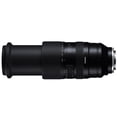 thumbnail image 6 of Tamron 50-400mm f/4.5-6.3 Di III VC VXD Lens for Sony E Bundle with Hoya NXT Plus 67mm Multi-Coated Circular Polarizer Lens and UV Filters, Cleaning Kit, 6 of 8