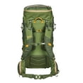 thumbnail image 3 of Dallas Divide 65L Technical Pack, 3 of 16