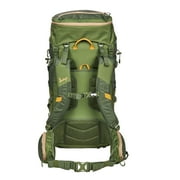 Dallas Divide 65L Technical Pack