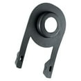 thumbnail image 1 of Waxman Consumer Products Group Flapper Foam Kit For Kohler  7542300, 1 of 3