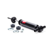 Shocks & Struts Oem