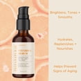 thumbnail image 3 of Sérum facial InstaNatural Vitamina C iluminador 30 ml, 3 of 6