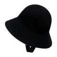 thumbnail image 1 of Sombrero de pescador para niños, protector solar, protección facial, protección UV, verano, 1 of 6