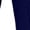 Dark Blue, variant on JTieaclothes Boys Solid Color Casual Trousers Long Pants With Comfortable Elastic Waist For Everyday Play And School Wear,Boys Pants Sizes 3-4 Years