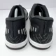 thumbnail image 5 of New Balance Men’s Minimus 20v7 Trainer Sz 7 Black Athletic Running Shoe MX20BK7, 5 of 6